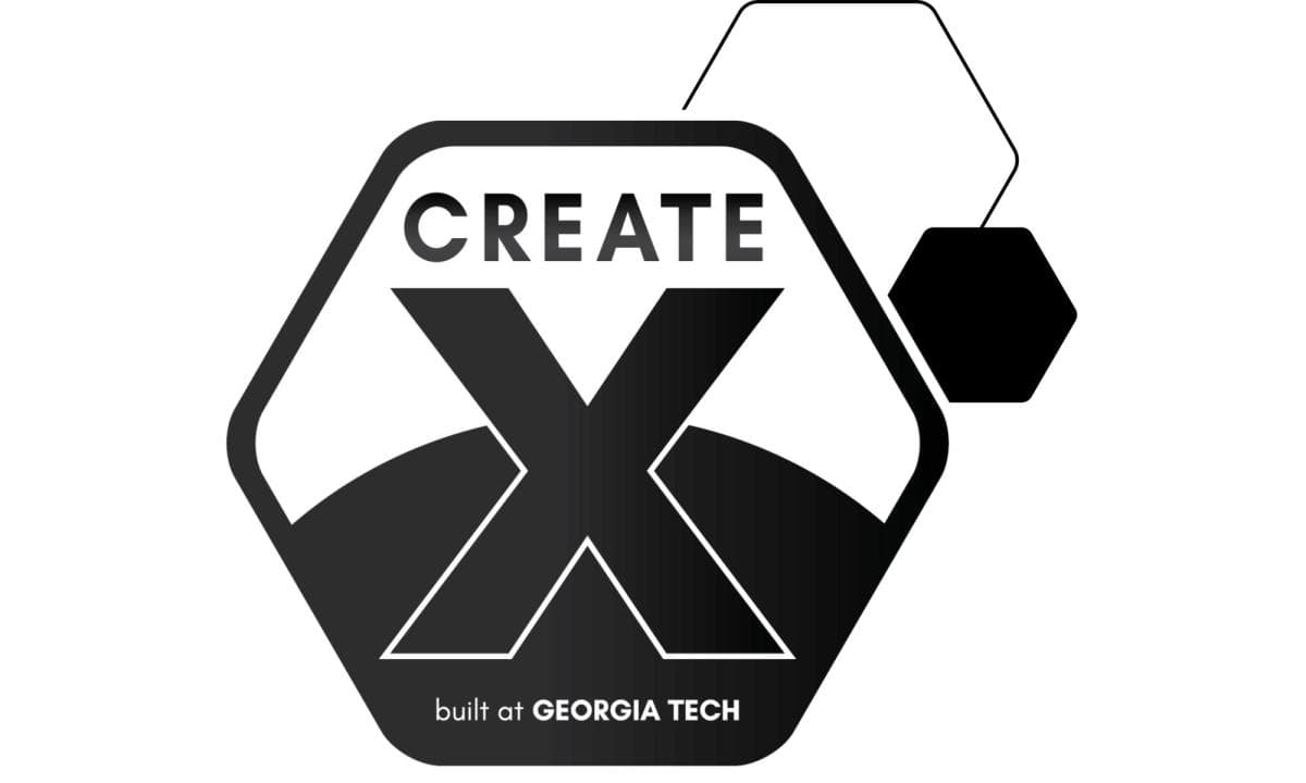 CREATE-X