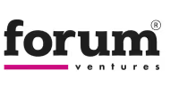 Forum Ventures