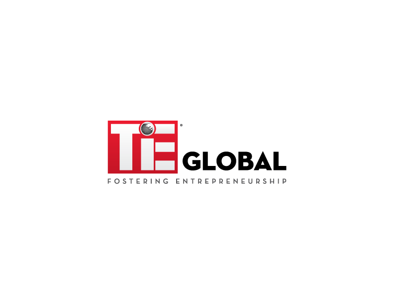 TiE
