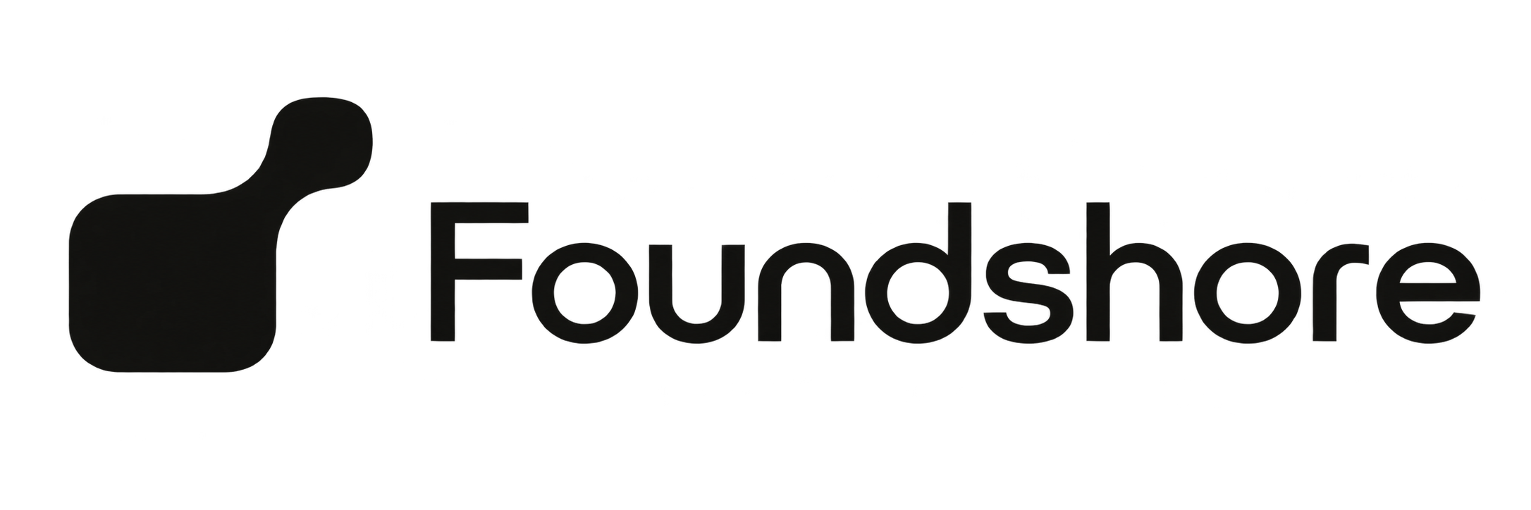 Foundshore