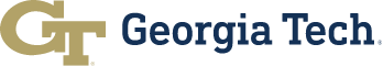 Georgia Tech