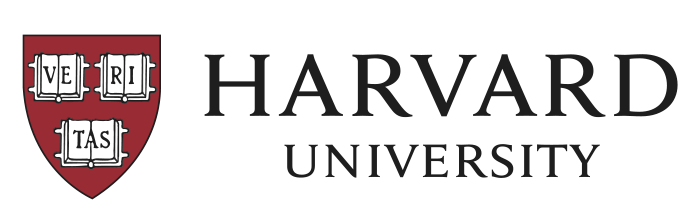 Harvard
