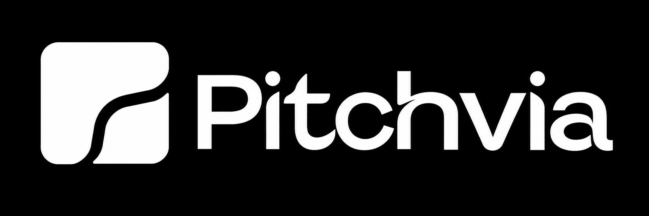 Pitchvia
